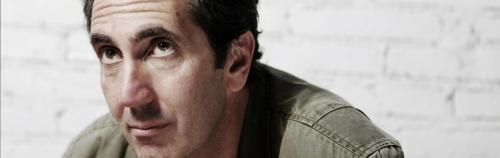 Perfetti sconosciuti di Paolo Genovese