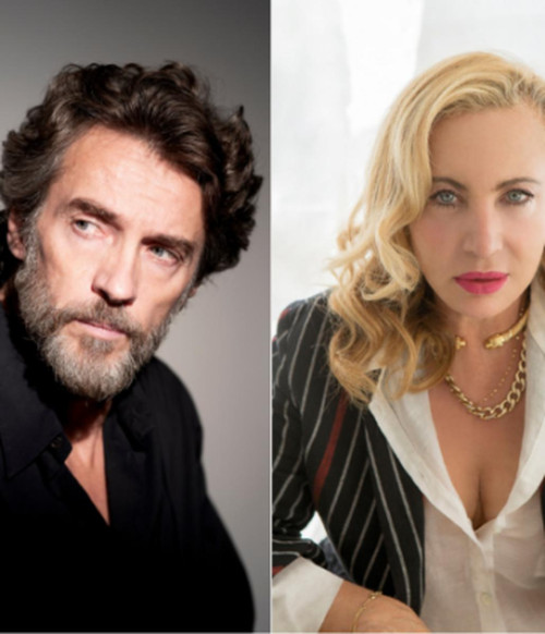 Iliade. il Gioco Degli Dei