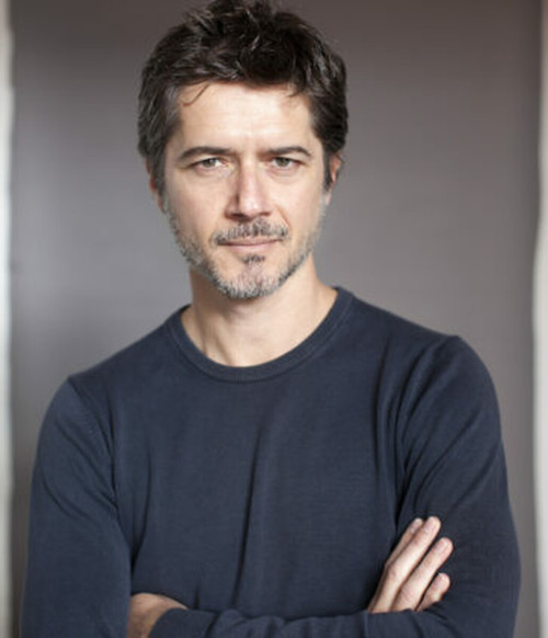 Trappola per Topi  con Ettore Bassi