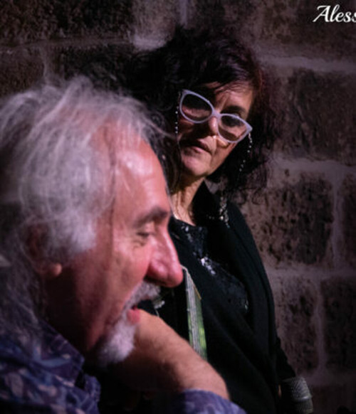 Todo Mundo Approdo Lindo