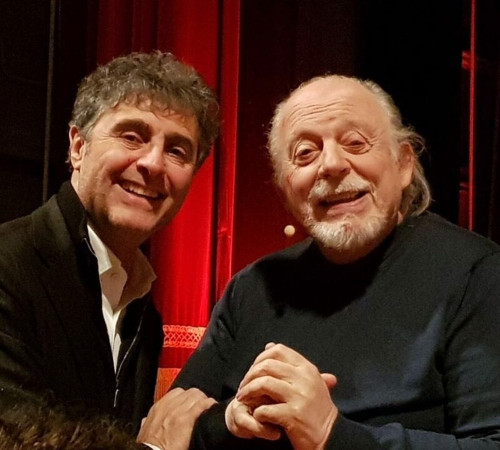 Piùshakespearepertutti