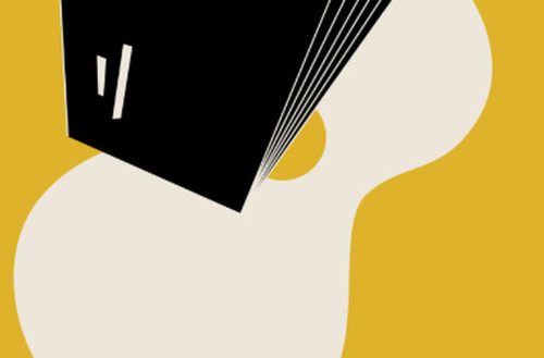 Al Teatro Palladium Rita Charbonnier per 'Le Parole non bastano'