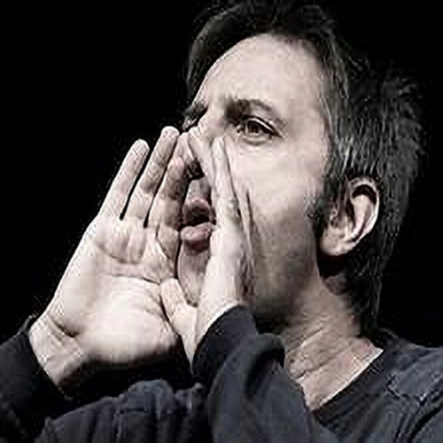 Nel mare ci sono i coccodrilli