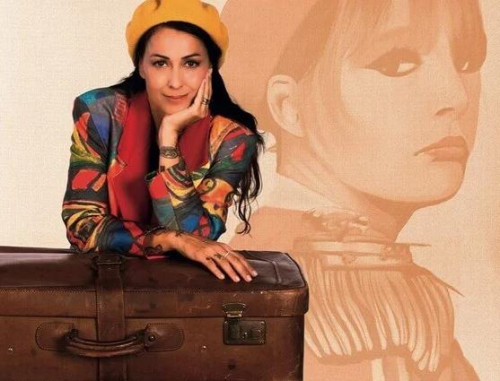 Teatro Tor Bella Monaca: Gli Spettacoli in Scena dal 13 al 18 Febbraio
