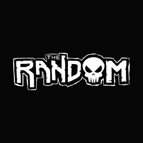 The Random live at Scarlatti Caffè