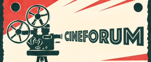 Rassegna cinematografica: ANIMAZIONE RUSSA GLI ANNI '70