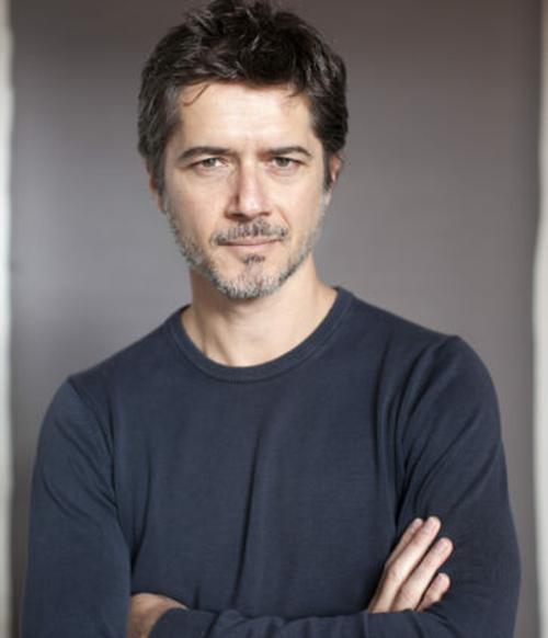 TRAPPOLA PER TOPI Ettore Bassi