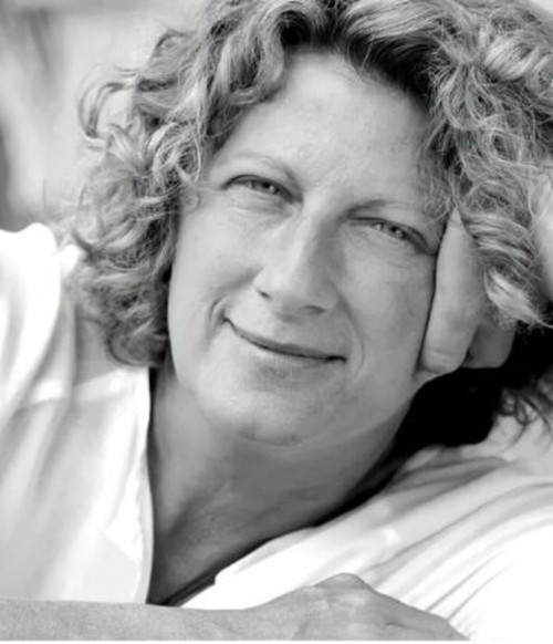 Il Calamaro Gigante - Angela Finocchiaro, Bruno Stori