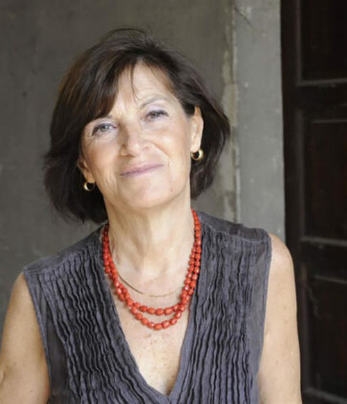 I Venerdì Culturali con Paolo Ricca e Gabriella Caramore