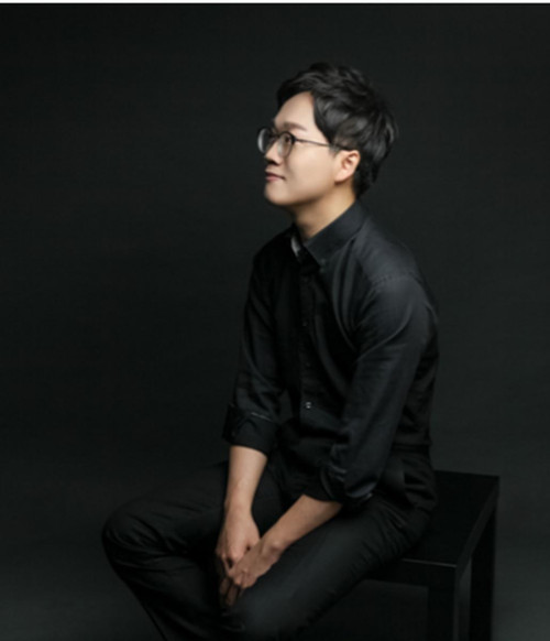 Doppelkonzert - Yonghwan Jeong e Shinho Lee
