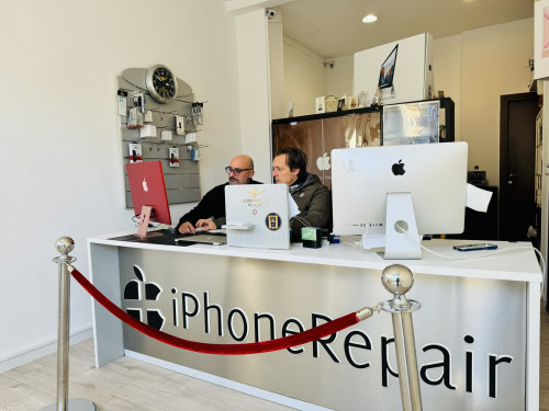 Progetto "Tecnologia accessibile per tutti"