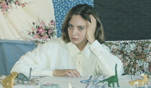 Any Other in concerto a Bari