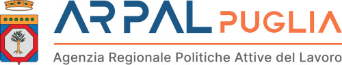 ARPAL Puglia presenta T.O.P. Days per il lavoro nel settore turistico