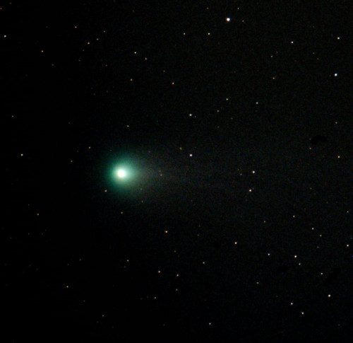 Spettacoli Scientifici del Planetario di Bari