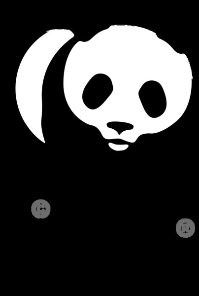 Convocazione assemblea dei soci WWF