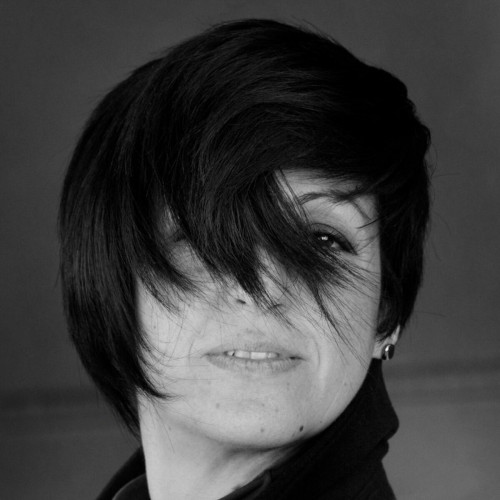 ATTACCHI D'ARTE: Pamela Maglie ospite della Casa per la Vita "Artemide" di Racale