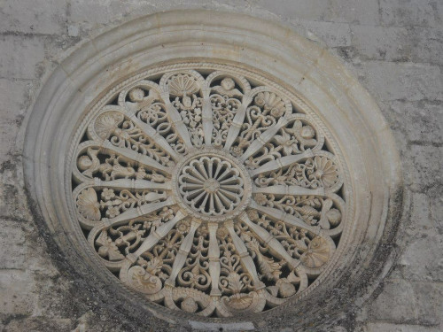 Le 7 chiese del borgo storico
