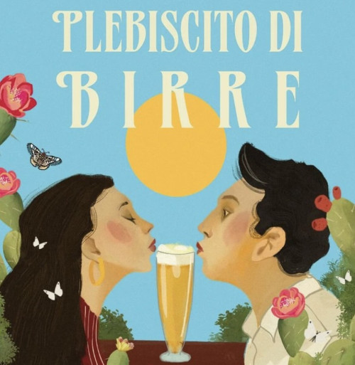 Plebiscito di Birre!