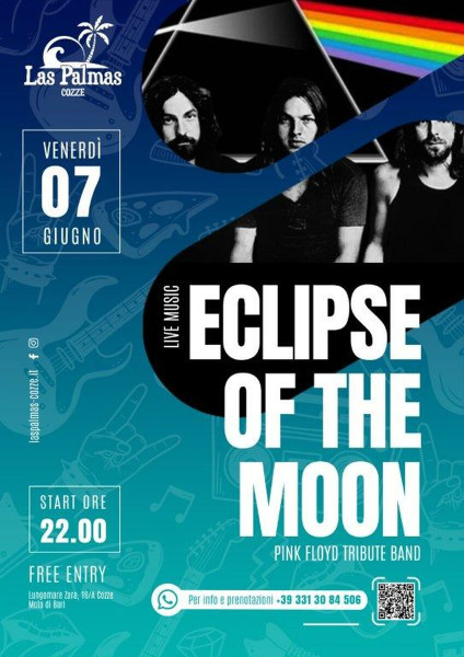 Pink Floyd Experience