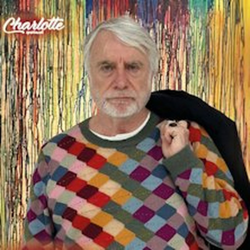 Paolo Crepet in "Mordere il Cielo"