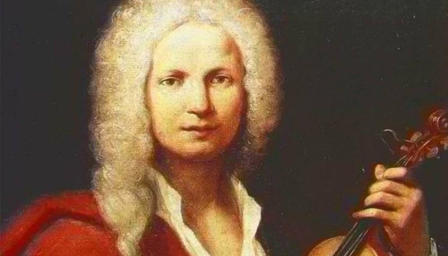 "IL PASTORE DORMIENTE E LE DANZE PASTORALI"