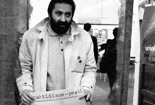 Fate solo quel che vincanta Concerto/Recital