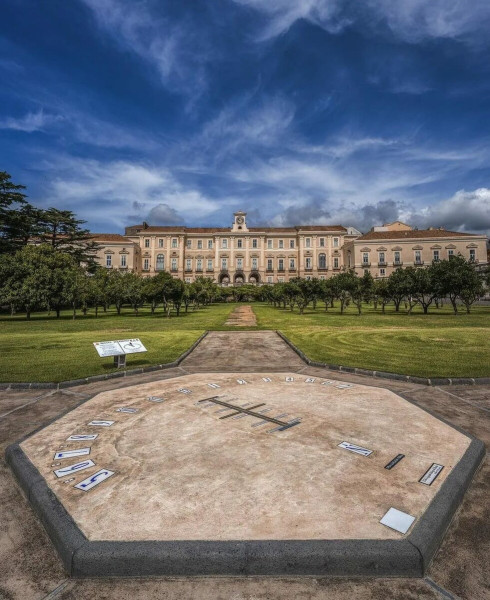 Neapolitan Gipsy Jazz e omaggi a Pino Daniele alla Reggia di Portici