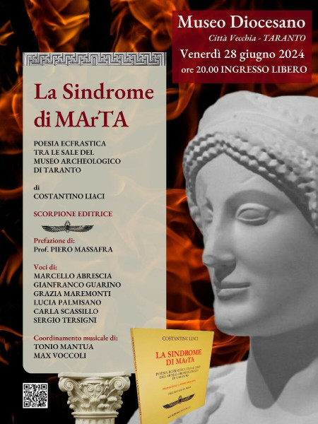 La sindrome di MArTA