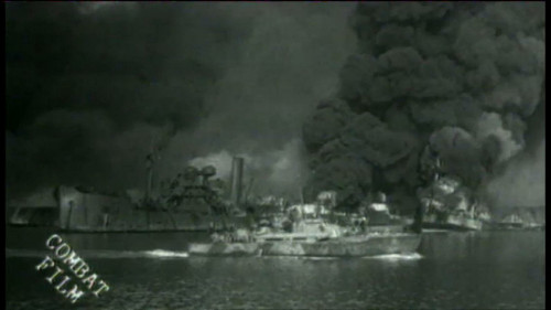 "Il bombardamento di Bari del 2 dicembre 1943. Misteri, incertezze, motivazioni e bugie"