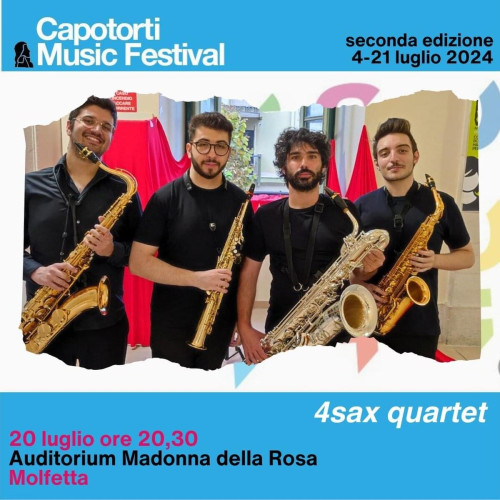 AllOpera!