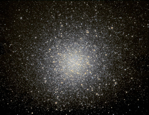 Osservazioni Astronomiche del Planetario di Bari