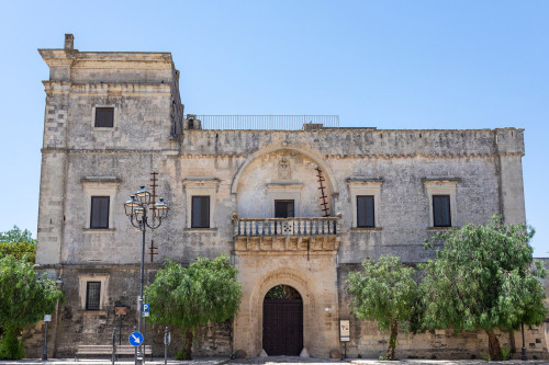 A CASAMASSELLA ARRIVA IL CALOMA FESTIVAL, UN FILO CHE LEGA LENTROTERRA AL MARE