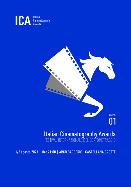 Italian Cinematography Awards