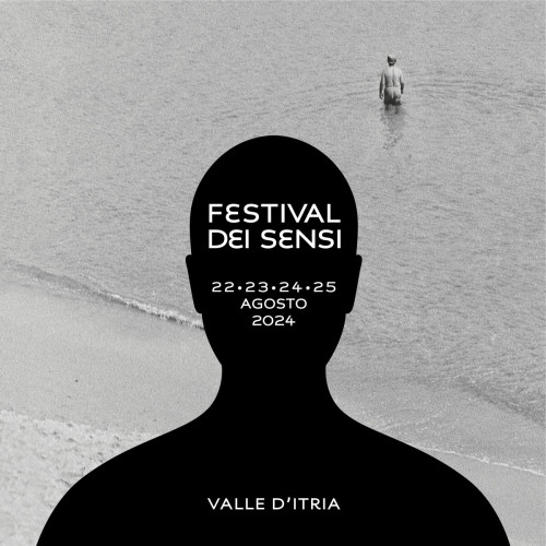 Festival dei Sensi 2024 / Luminari in Valle d'Itria [programma completo]