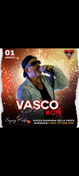 Vasco.kom