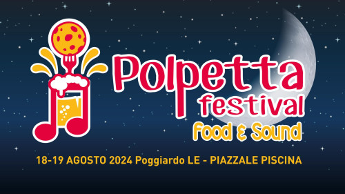 Polpetta Festival