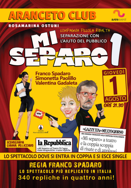 Mi Separo1