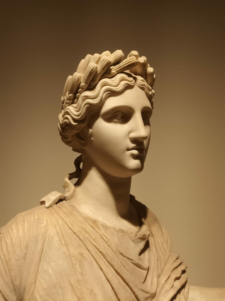 Le Meraviglie del Marta