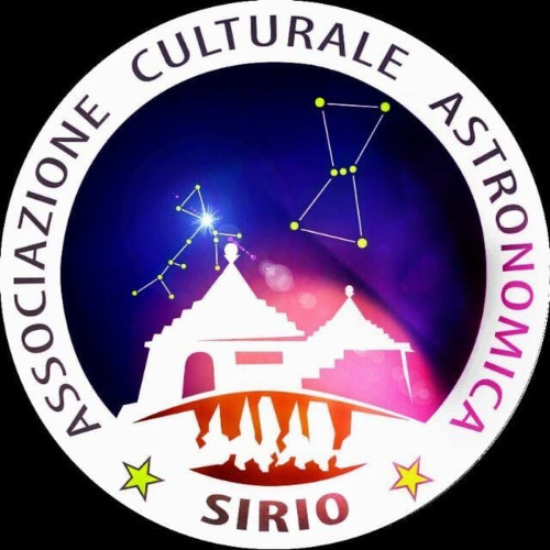 Alzare lo sguardo
