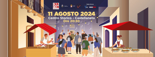 Sagra da Farèedd e dei Sapori di Puglia