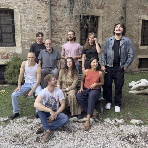 "Vajonts", Ricordare per Ribellarsi Prima Regionale per "Chiari di Luna"