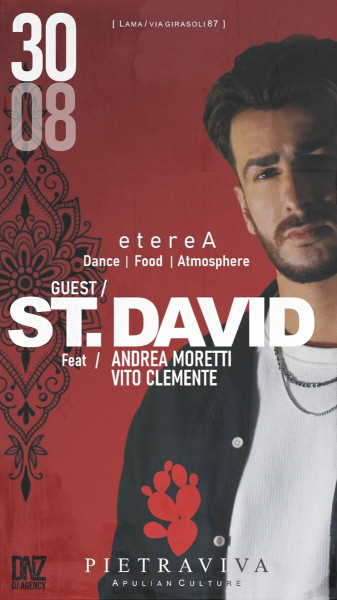 etereA