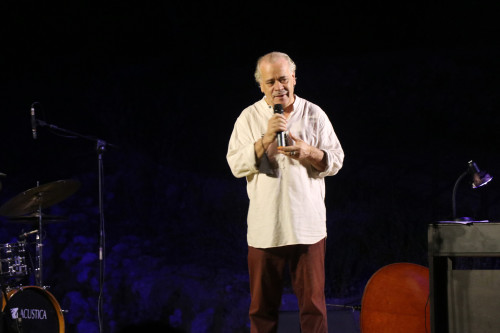 Astràgali Teatro porta in scena "La Betissa"