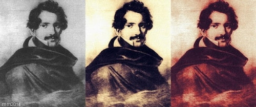 L'epopea popolare della Roma ottocentesca - Gioacchino Belli