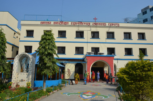 A Sannicola la presentazione del libro "Sfida alla talassemia. Un'esperienza solidale in Bangladesh"