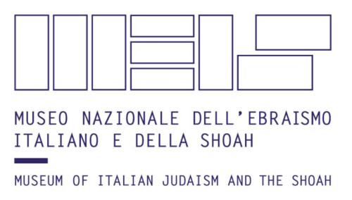 XV Festa del Libro Ebraico: Novecento | 26-29 settembre 2024, Ferrara