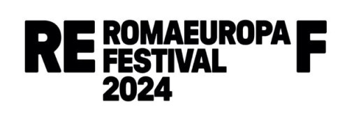 ROMAEUROPA FESTIVAL: gli spettacoli dall'8 al 13 ottobre | Amos Gitai, lacasadargilla, Riva & Repele e tanti altri