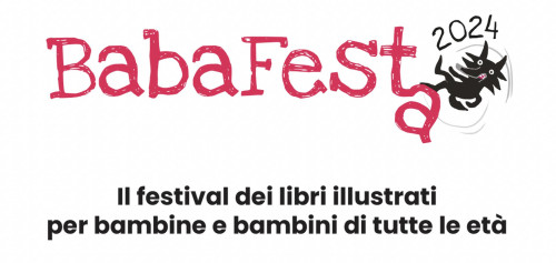 Martina Franca – Babafesta 2024 | Il festival dei libri illustrati