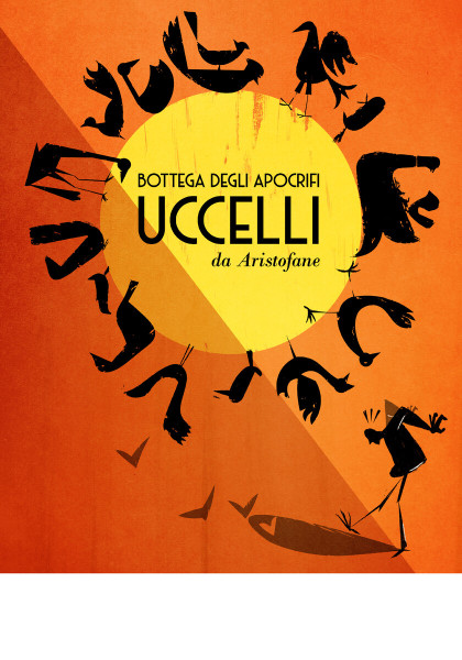 Uccelli