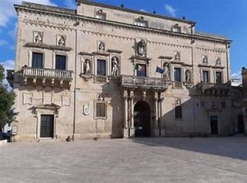"Sentite questo. Parole su Ezechiele Leandro", un incontro per ricordare la figura dell’artista